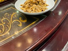 -紫光园(顺义店)