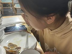 -威海渔村(静安旗舰店)