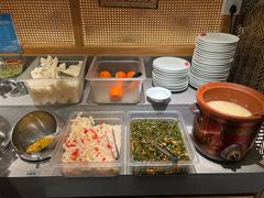 -鱼豆吉·豆浆鱼火锅(宜昌万达店)