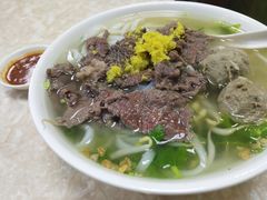 -华威达牛庄(黄埔大道西店)