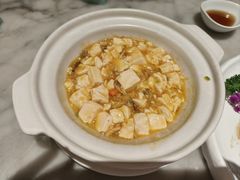 -蝶园·装修中(BFC外滩金融中心店)