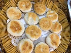 -顺徕德仙庙烧鸡(荔湾总店)