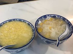 -黄记潮汕甜汤(贝底田坊店)