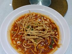 -国力仁和川菜(李家村店)