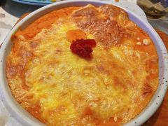 -Aqua Oasis 水天堂(常熟永旺店)