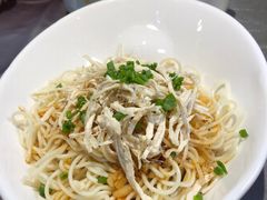 -红辣椒·川菜·火锅(大洋中心店)