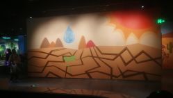 点击看大图 -北京科学中心儿童乐园