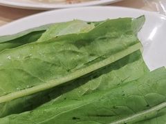 -鱼酷活鱼烤鱼(沈阳大悦城店)