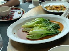 -同禧荟·港味海鲜火锅·粤菜(三亚湾店)