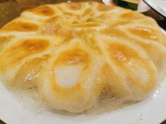 -良友·海鲜青岛菜(五四广场店)