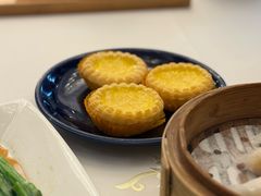 -利宝阁(嘉里建设广场店)