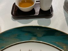 -广舟(千禧店)