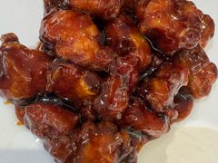 -光明邨大酒家(淮海路店)