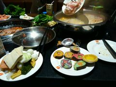 android_upload_pic-尚水元休闲自助餐厅(中央城店)