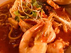 -Cafe Alice咖啡爱丽丝(奥城店)