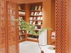 -二酉书店TOYOU BOOKS