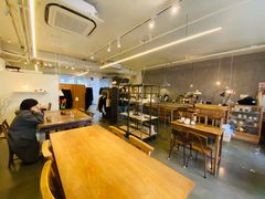 -铃木食堂(丽都店)
