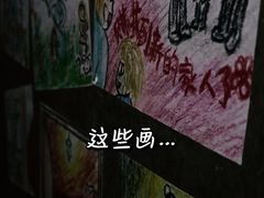 -Dark·大玩家馆沉浸剧情密室(黄埔店)