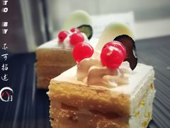 -上海神旺大酒店