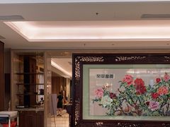 -寻味顺德·顺峰山庄(大良店)