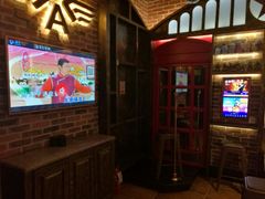 -骑士KTV(红谷滩万达店)