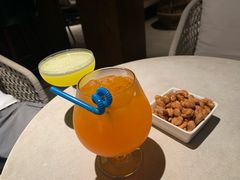 -悦吧·360°全景天台酒吧(象山店)