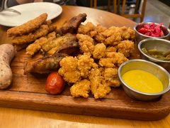 -COMMUNE幻师(五角场店)