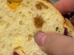 -红宝石·鲜奶小方·海派西点房(联洋店)