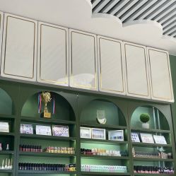 -如一·美甲美睫