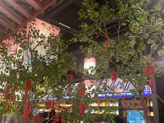 -寻宝记绍兴菜(状元店)