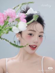点击看大图 -金夫人婚纱摄影(惠阳店)