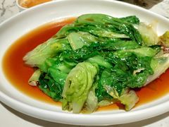 -潮州府·潮菜·砂锅粥(徐家汇店)