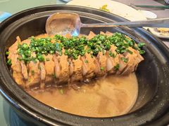 -莆鑫海鲜城(浏河店)