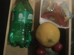 -享来足道·养生·SPA(虎泉店)