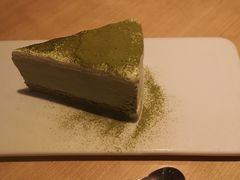 -必胜客(上海南站店)