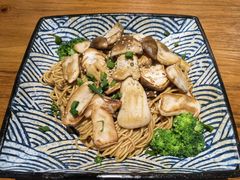 -囿面传统制面馆(中央路店)