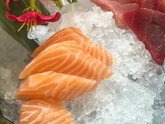 -松坂屋日料自助(长城路店)