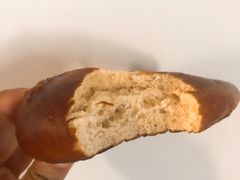 -那家面包房(珠江路店)