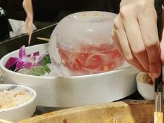 -小龙坎火锅(春熙太古里店)