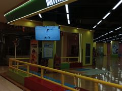 -凯德广场(武胜路店)