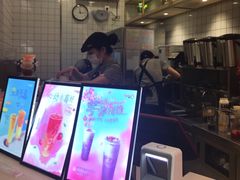 -CoCo都可(北新桥店)
