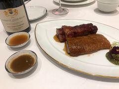 -伯衡55·吉品轩(乌鲁木齐南路店)