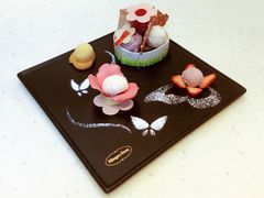 -哈根达斯(虹口店)