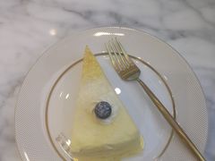 -星禾悦法式千层蛋糕(大卫城店)