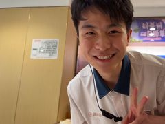 -海底捞火锅(西直门凯德MALL店)