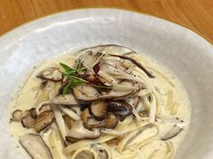 -FreshCo鲜途·西厨(大良店)