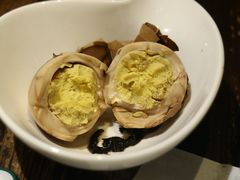 -春水堂人文茶馆(台中四维店)