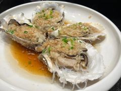-海月轩海鲜豆捞(紫金塔店)
