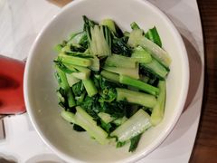 -老丰家·萍乡小炒肉(御锦园店)