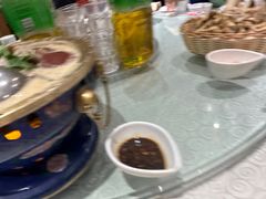 -金掌勺·锅包肉(广渠门店)